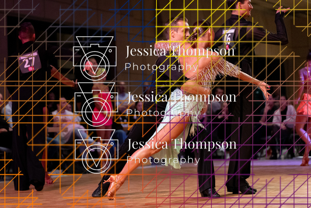 IMG_4428 | jessicathompsonphotography - Realisiert mit Pictrs.com