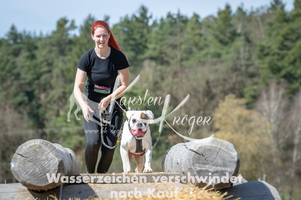 1219_ZZ99247 | kk-dogfotos