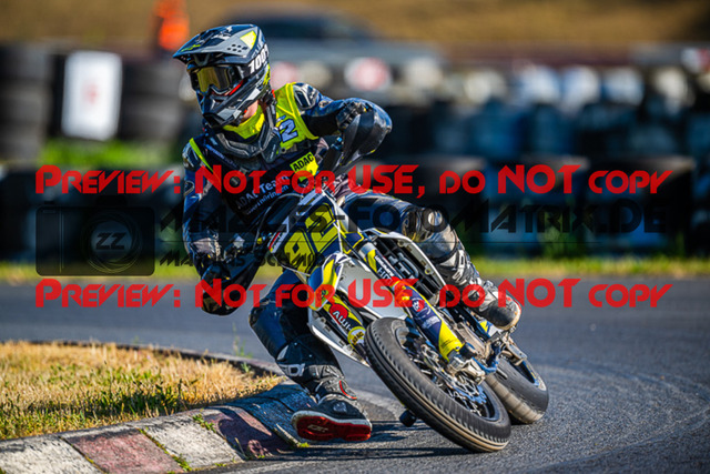 MaZZes_FotoMatrix_220529_4778 | Fotograf Mathias Schmid
Sportfotograf,
Eventfotograf,
Hochzeitsfotograf,
Portraitfotograf