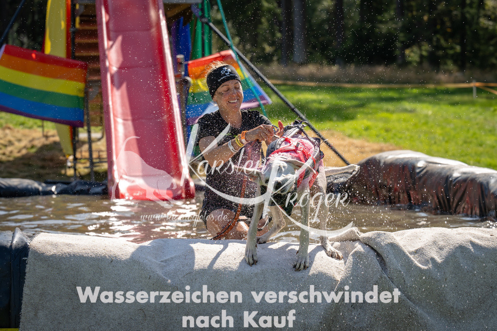 1451_ZZ91718 | kk-dogfotos