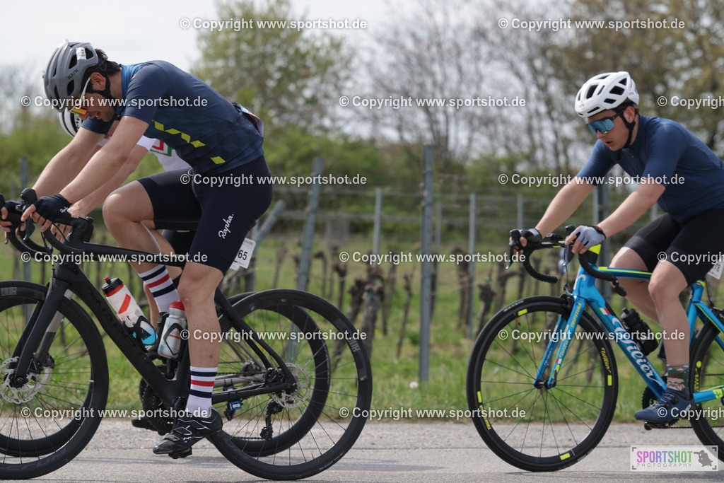 368A4766 | Neusiedlersee Radmarathon 2026@sportshot_your_pictrs #yourpictures#roadtowm2029 #nrm #neusiedlerseeradmarathon #neusiedlersee #neusiedlerseetourismus #burgenland #mörbisch #nrm26 #burgenlandtourismus #voglundco #poweredbyburgenlandtourismus #radsport #rad #marathon #ucigranfondo #visitburgenland #ucigranfondoworldseries