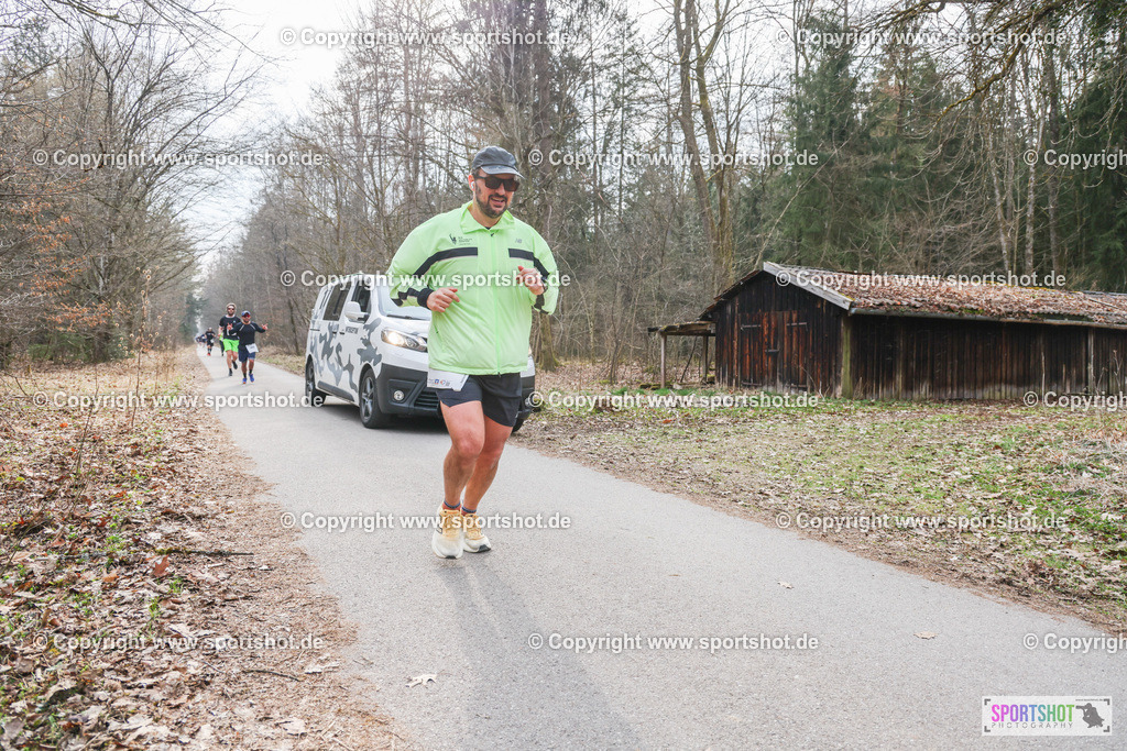 007A5291 | Forstenrieder Volkslauf 2026 #forstenriedervolkslauf #volkslauf #forstenried #forstenriedersc #yourpictrs #sportshot_your_pictrs