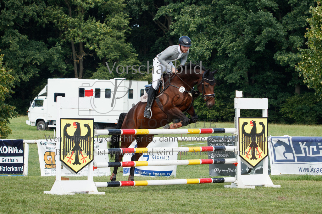 IMG_3705 | P. Berger Fotografie - Realisiert mit Pictrs.com