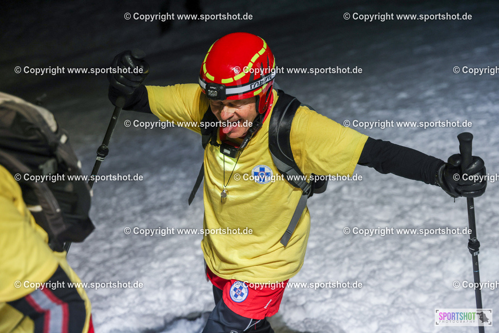 007A2414 | VerticalUp! #vertical_up_kitzbuehel #sportshot_your_pictrs #yourpictrs #dinafit #verticalup!2026