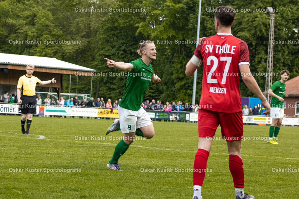 IMG_0154 | OK.Sportfotografie - Realisiert mit Pictrs.com