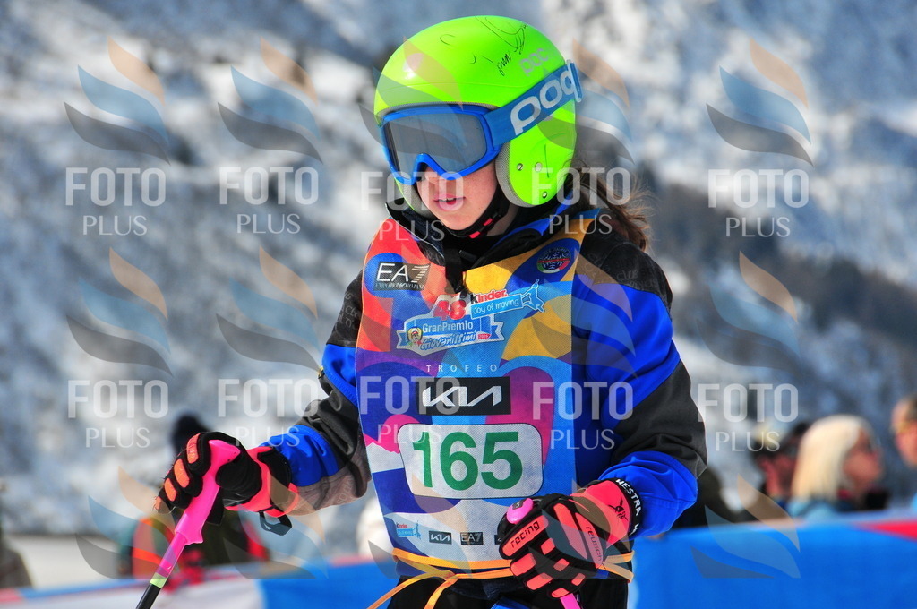 DSC_1485 | holidayphoto