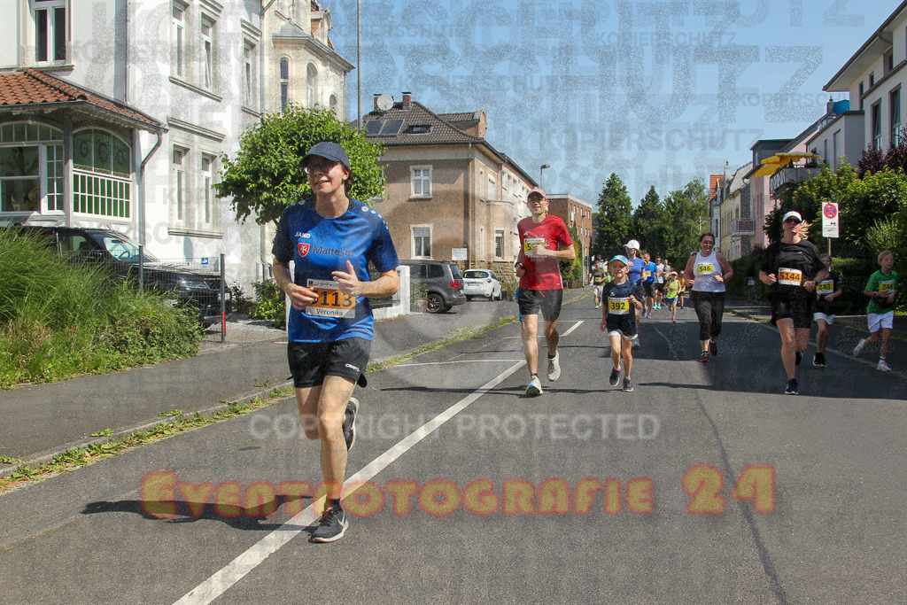 250621_1047_EV4_4243 | Sportfotografie im Rhein-Sieg Kreis, Köln, Bonn, NRW, Rheinland Pfalz, Hessen, etc. Unser Tätigkeitsfeld umfasst den Laufsport vom Volkslauf über den Marathon, Duathlon, Triathon bis zum Ultralauf wie Kölnpfad Ultra oder Schindertrail.
