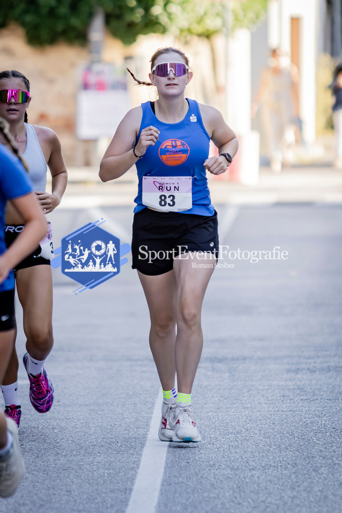 IMAG6459 | SportEventFotografie - Roman Stoiber