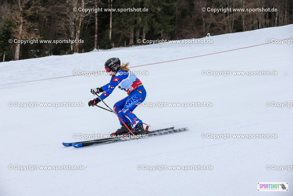 007A1474 | #interbancario_2026 #lenggries_de #yourpictrs #sportshot_your_pictrs #interbancarioskimeeting2026