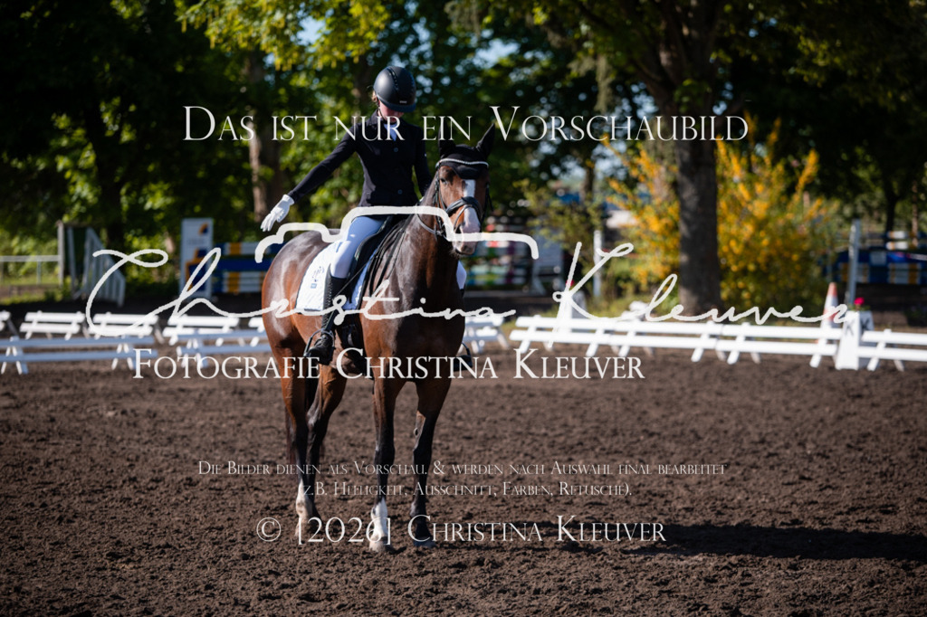 DSC_7240 | Christina-Kleuver