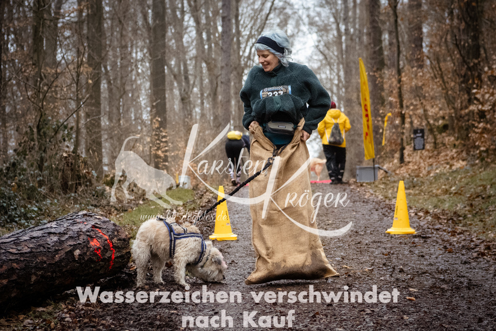 1133_ZZ90675 | kk-dogfotos