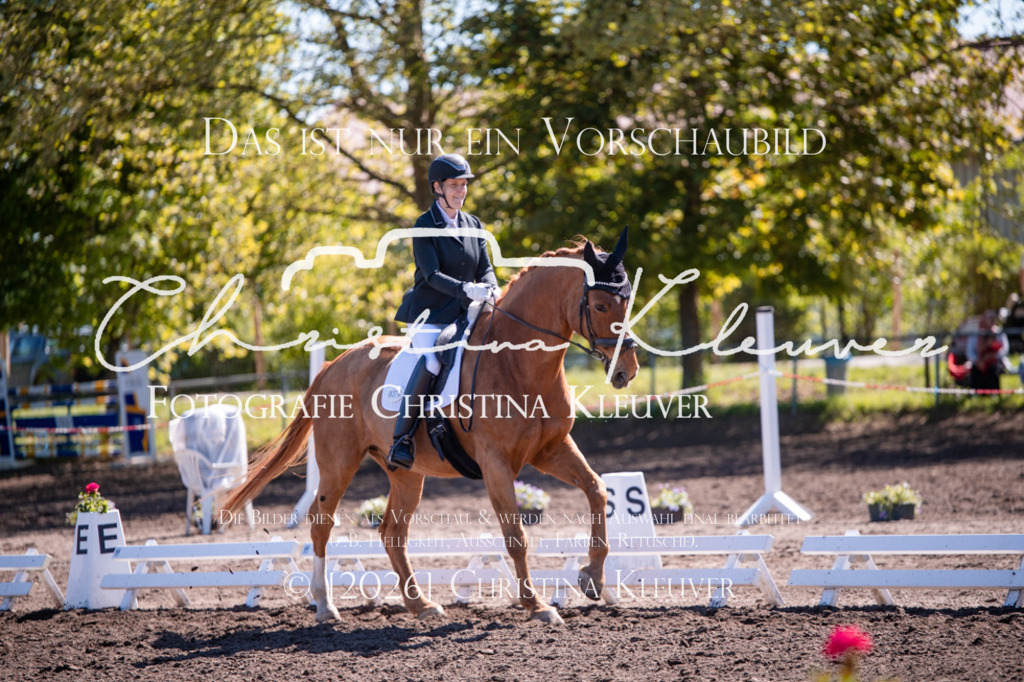 DSC_0101 | Christina-Kleuver