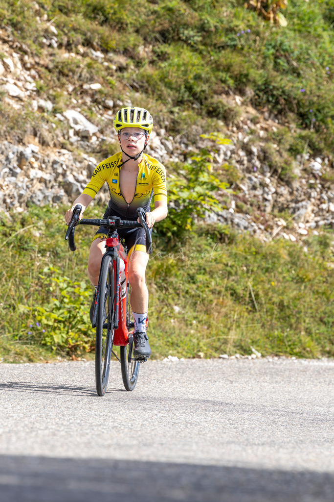 _01A5292 | Sportbilder, Sportfotograf, Hochzeits- und Eventfotografin, Flugshows, Portraits und Tiershooting, Aviation, Downhill, Nationalleague, Swissleague, International