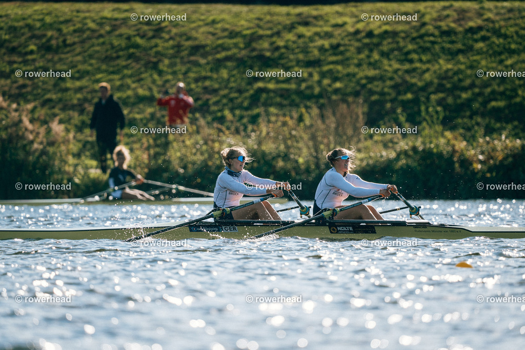 20241006_rowerhead_R034_S0215_DSC09016 | rowerhead - Realisiert mit Pictrs.com