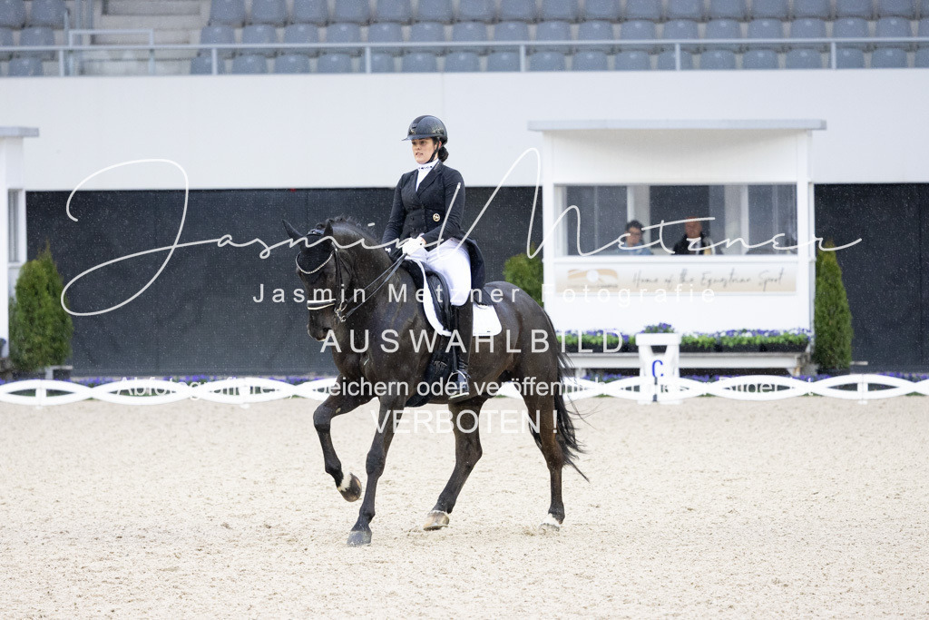 126A2856 | jasminmetznerfotografie