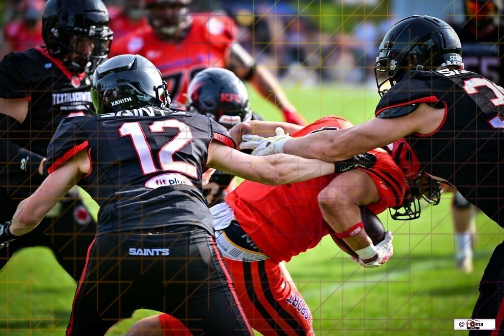 Saints vs. Marburg 02.05.2026-72 | professionelle Sport- und Eventfotografie von Tomafocus – dynamische Bilder, emotionale Momente und hochwertige Aufnahmen für jeden Anlass. - Realisiert mit Pictrs.com