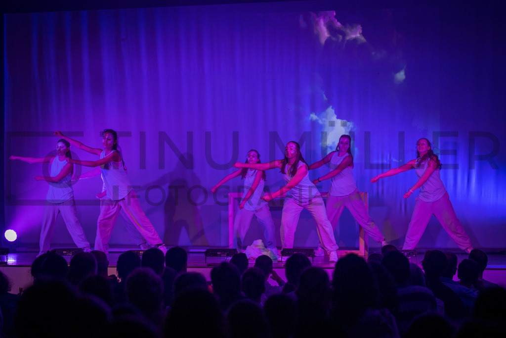 _DSC2341 | Tinu Müller Fotografie- Bildershop - Realisiert mit Pictrs.com