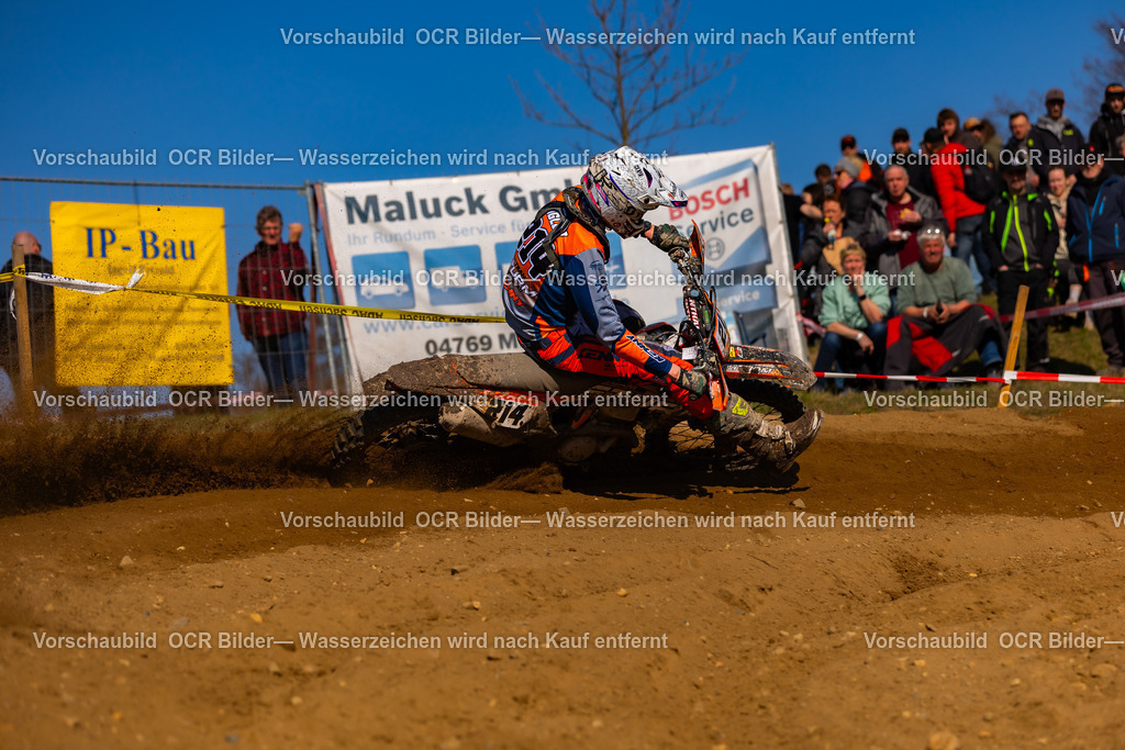 DEM Dahlen 2026 Sonntag R1-1664 | OCR Bilder Fotograf Eisenach Michael Schröder
