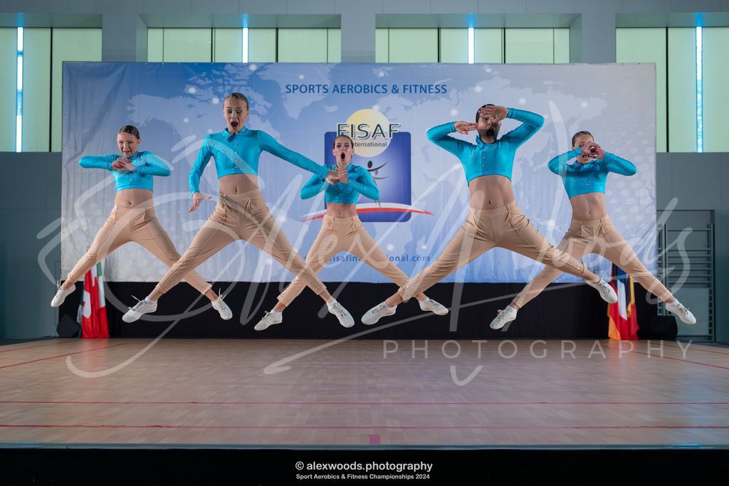 20240602_093812_AlexWoods_SA901425-Enhanced-NR | Alex Woods Photography