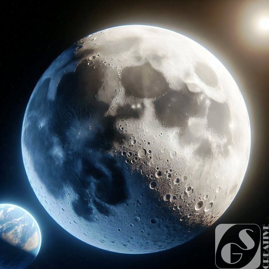 Moon | Fotogeschenke aller Art, kostenlose Games und die schönsten KI-Bilder in 4K Qualität. Egal ob als Download, Leinwand, Kalender usw... Jetzt günstig bestellen!
 - Realisiert mit Pictrs.com