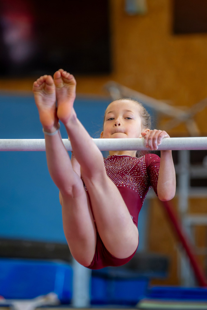 _DSC6663_DxO-1 | photoluigi