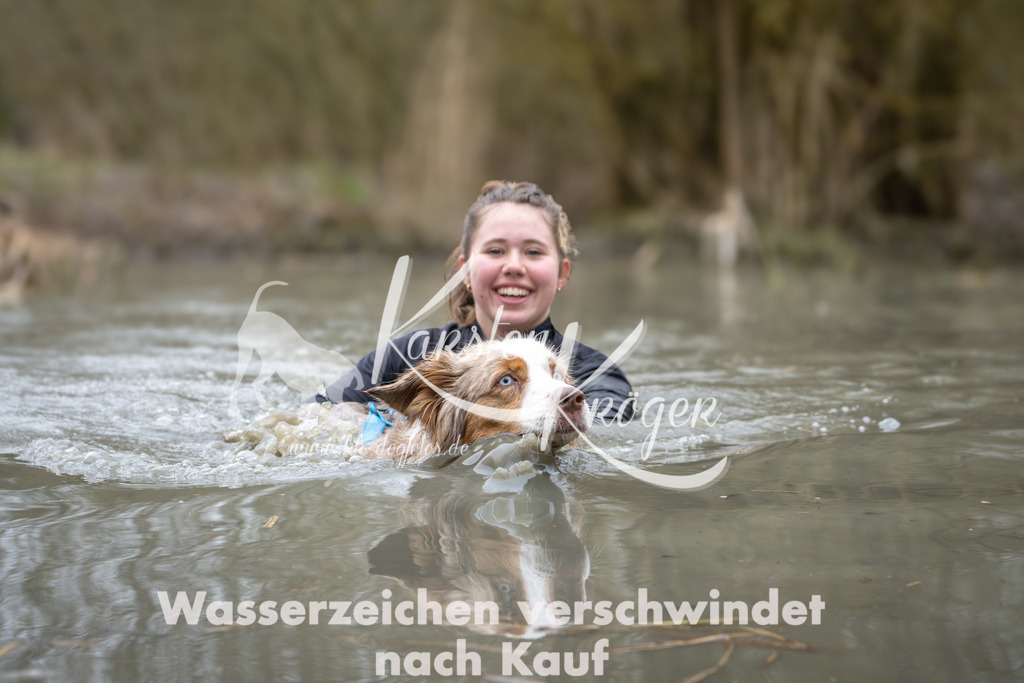 1035_ZZ91230 | kk-dogfotos