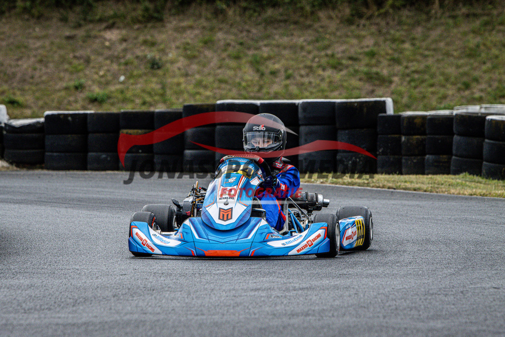 IMG_3705 | jonassportmedia - Realisiert mit Pictrs.com