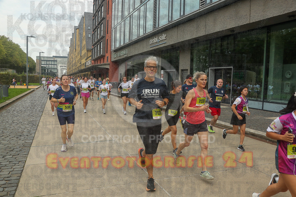 250920_1304_EX2_0762 | Eventfotografie 24Sport- und Eventfotografie