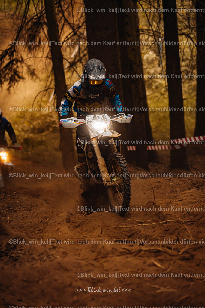 E68A4634 | blick_win_kel