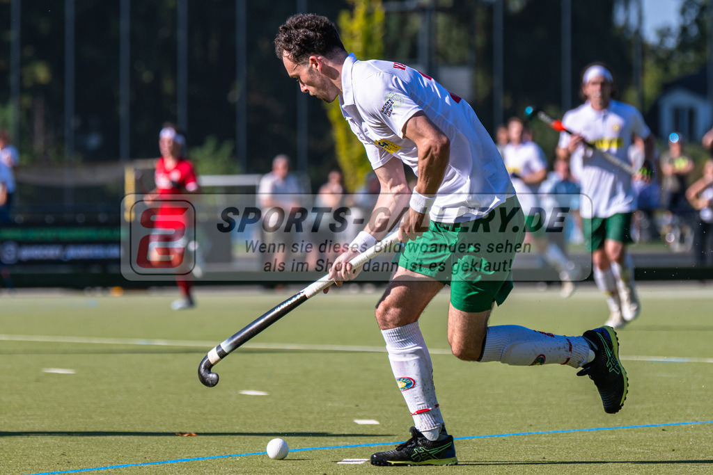 SM_20230916-2575 | Hockey,Sport,Fieldhockey,1.Bundesliga,2.Bundesliga,Sportfotografie,Shop,Sportphotography,Feldhockey,Hockeyliga