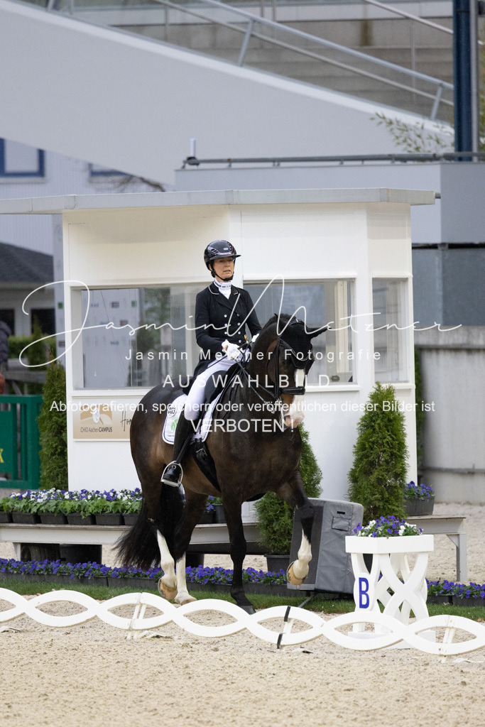 126A2575 | jasminmetznerfotografie