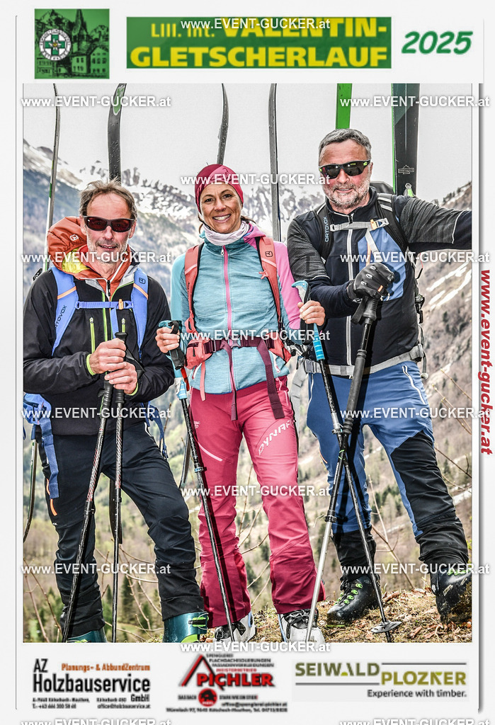 batch_DSC_0541 | Sportfoto event-gucker Herbert Scherer