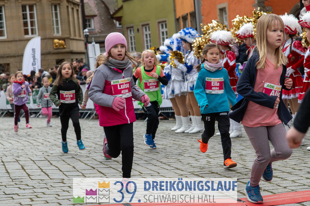 39. 3Koenigslauf 2025 | 20250106_3koenigslauf - Realisiert mit Pictrs.com