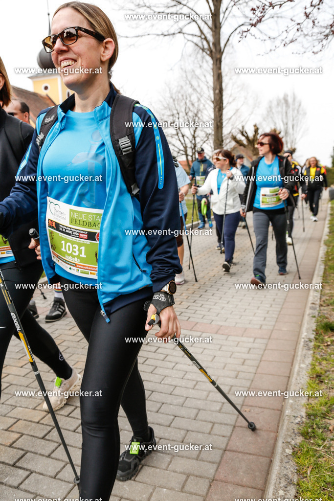 _IPS6117 | Sportfoto event-gucker Herbert Scherer