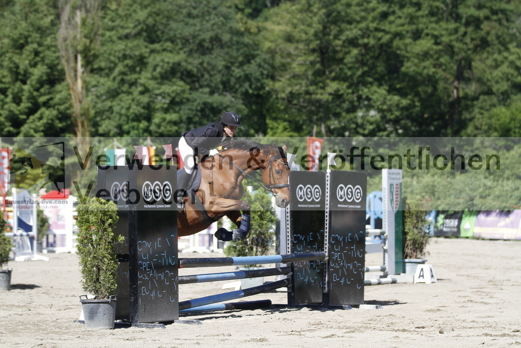 _MG_2581 | equestrian-live-com