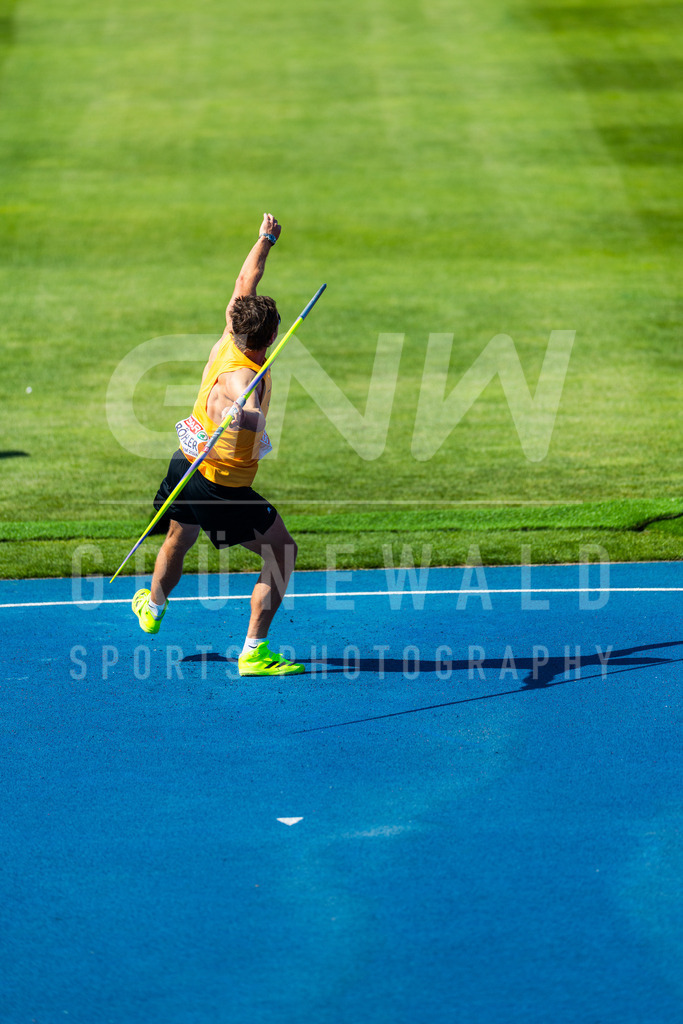 6E6A5212 | Grünewald Sportsphotography