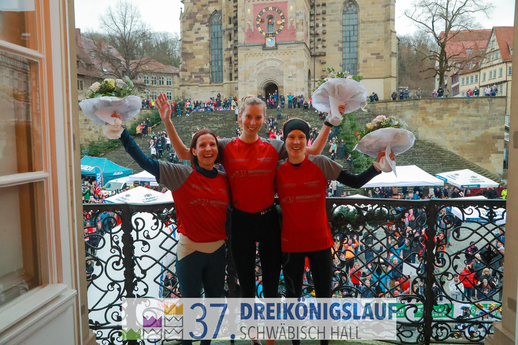 VR Bank Hauptlauf 10000m | 3 Koenigslauf 2023 - Realisiert mit Pictrs.com