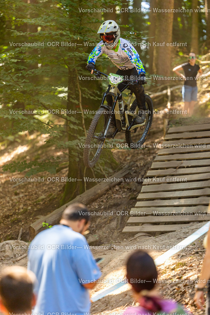 E1 Roßbach So R1-3226 | OCR Bilder Fotograf Eisenach Michael Schröder