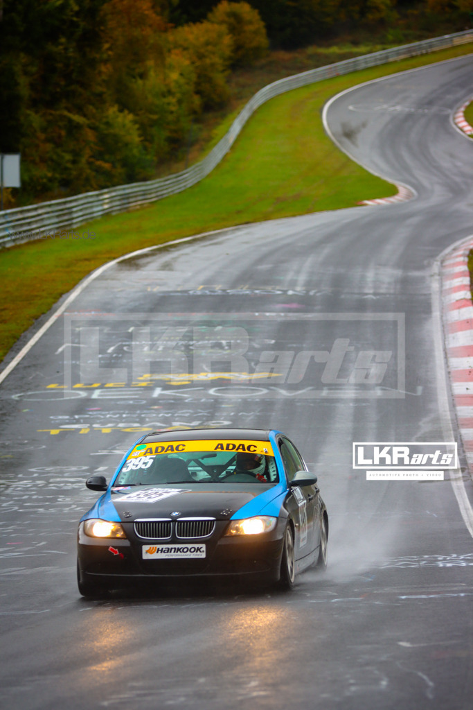 IMG_0687 | Motorsportfotografie und Sportfotografie aus Remscheid. - Realisiert mit Pictrs.com