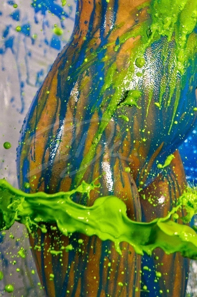 BodyArt-NUDE.SPLASH_7329d | #006 | Modell: Anne | Foto: Alexander Großer-Strangmann - Realisiert mit Pictrs.com