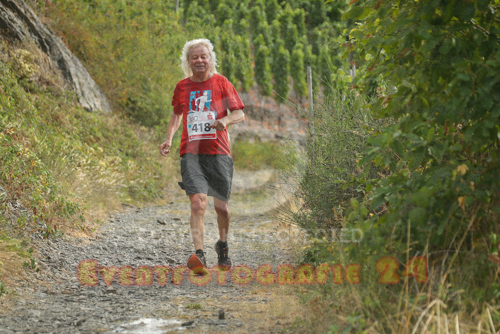 250830_1007_EX2_4985 | Eventfotografie 24Sport- und Eventfotografie