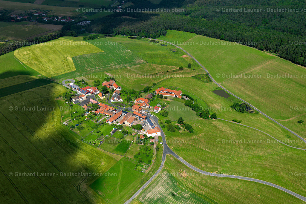 3002494 | Strößwitz