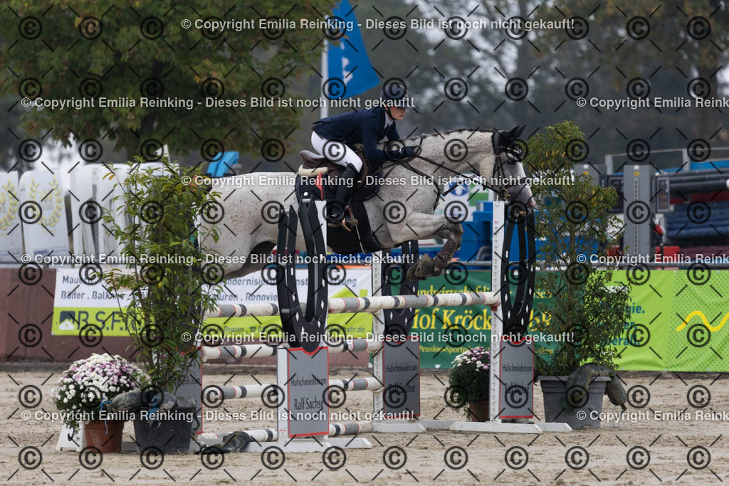 CL5A4870 | Emilia Reinking Fotografie - Realisiert mit Pictrs.com