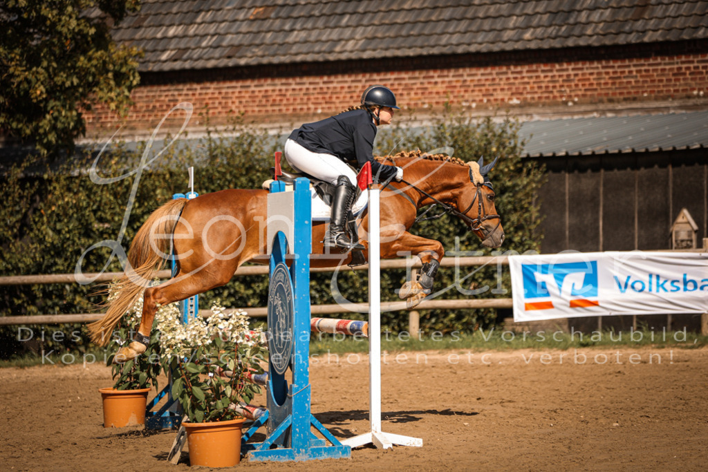 05.SaSpE00244 | Leoni Ertmer Photography - Realisiert mit Pictrs.com