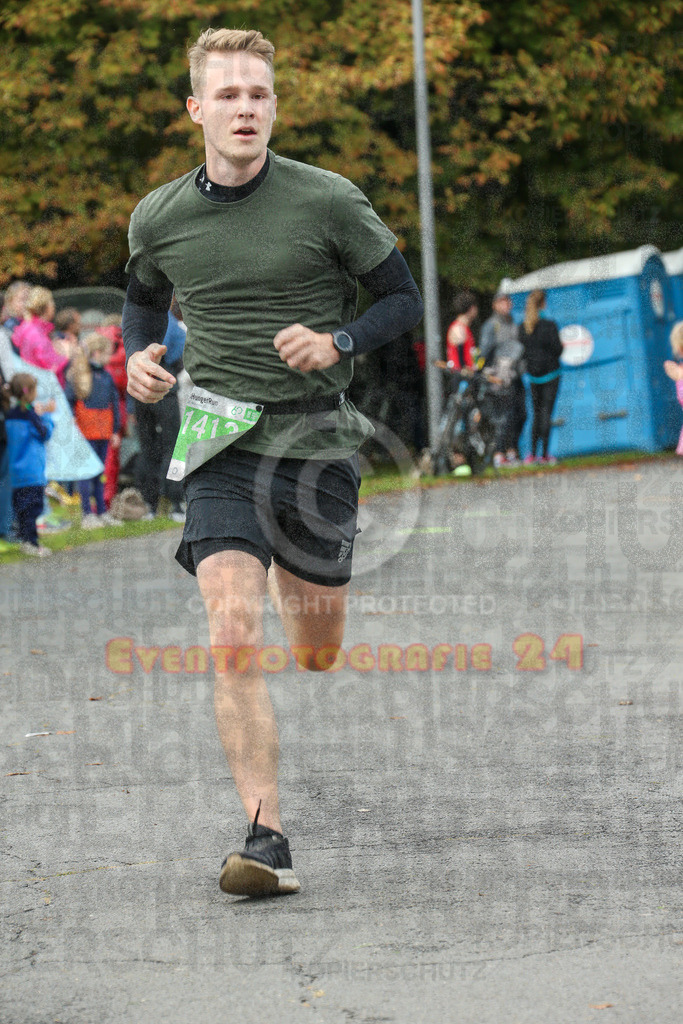 220925_1136_EX1_7795 | Sportfotografie im Rhein-Sieg Kreis, Köln, Bonn, NRW, Rheinland Pfalz, Hessen, etc. Unser Tätigkeitsfeld umfasst den Laufsport vom Volkslauf über den Marathon, Duathlon, Triathon bis zum Ultralauf wie Kölnpfad Ultra oder Schindertrail.