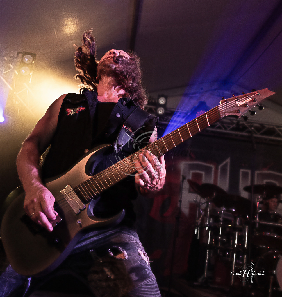 Audio Gun / Rosenberg / 18.07.2025 | Frank Herberich Fotografie, Frank Herberich, Fotografie, Hochzeit, Portrait, St. Peter Ording, Ording, Westerhever, Nordsee, Frank Fotografie, Hardheim,  Odenwald,Walldürn, Band,Eventfotografie - Realisiert mit Pictrs.com