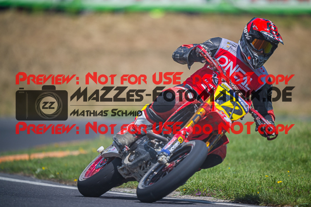 MaZZes_FotoMatrix_230528_4495 | IDSM S1
