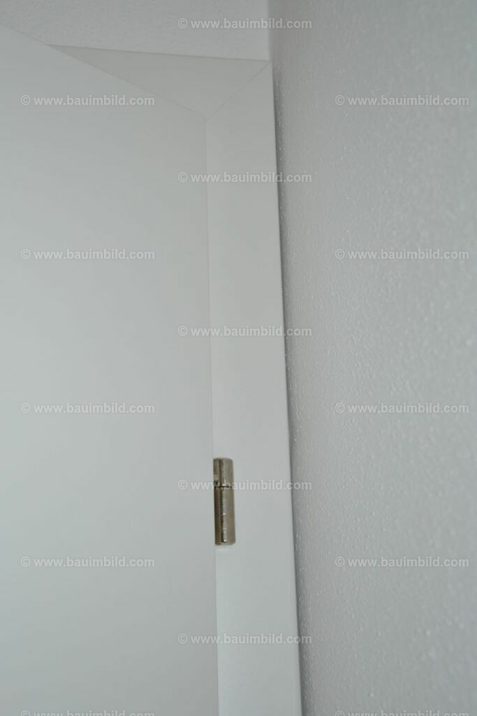 bib-lg23-tischlerarbeiten-0015 | Nach LV-Leistungsgruppen sortierte Detailfotos über den Bau eines Hauses. Alle Hausbau-Bilder direkt vom Urheber und Autor der Website Haus-Selber-Bauen.com