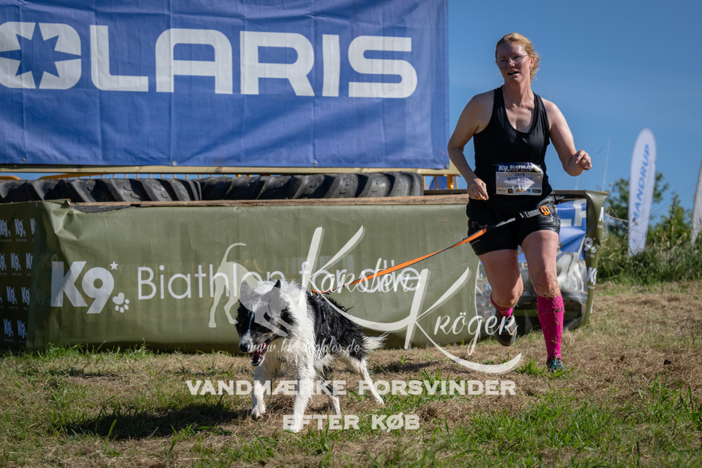 1007_ZZ97586 | kk-dogfotos