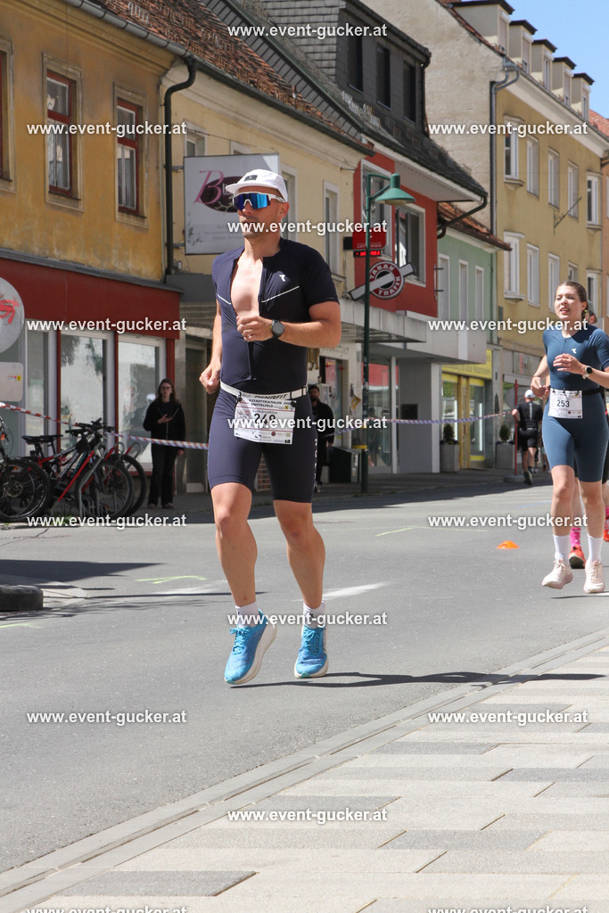 MARI8385 | Sportfoto event-gucker Herbert Scherer